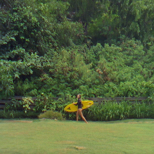 Stephanie Gilmore instagram post 780435