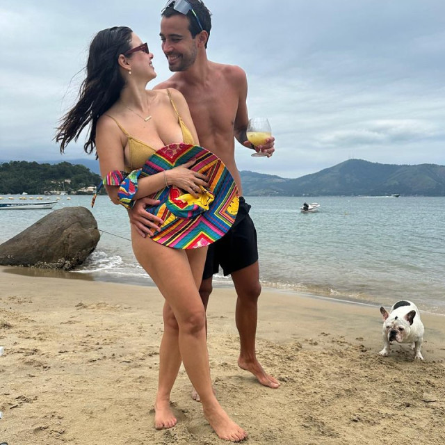 Sthefany Brito instagram post 776098