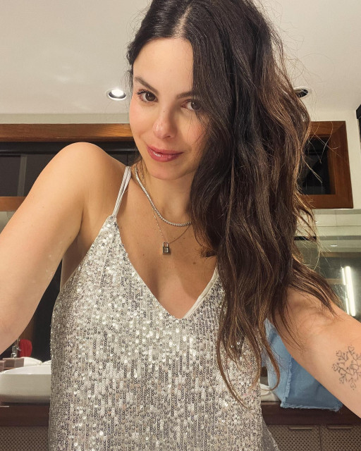 Sthefany Brito instagram post 779078