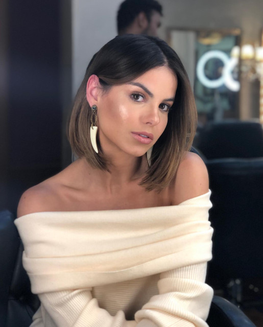 Sthefany Brito instagram post 781276