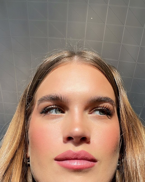 Stormi Bree instagram post 776533