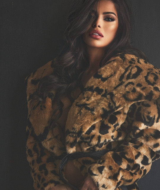 Suelyn Medeiros instagram post 777238