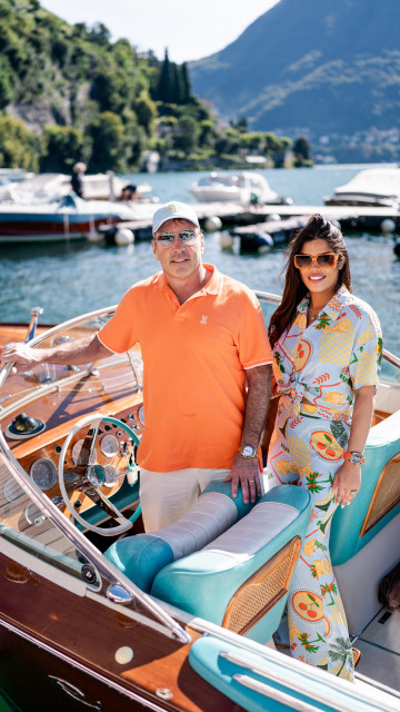 Suelyn Medeiros instagram post 789240