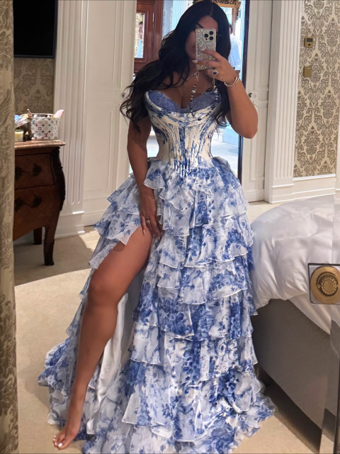 Suelyn Medeiros instagram post 789384