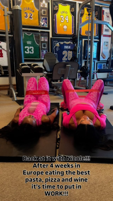 Suelyn Medeiros instagram post 789680