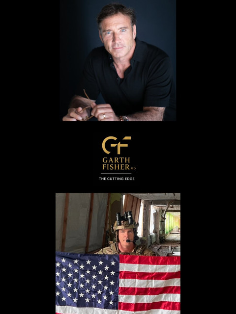 Suelyn Medeiros instagram post 790015