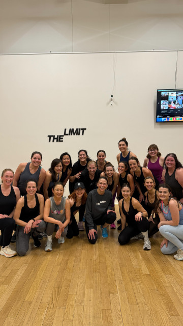 Sutton Foster instagram post 779507