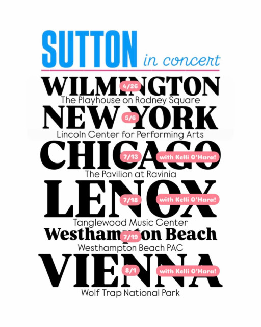 Sutton Foster instagram post 783984