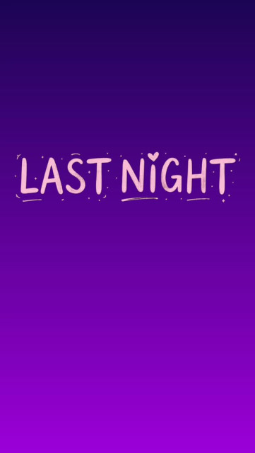 Sutton Foster instagram post 791636