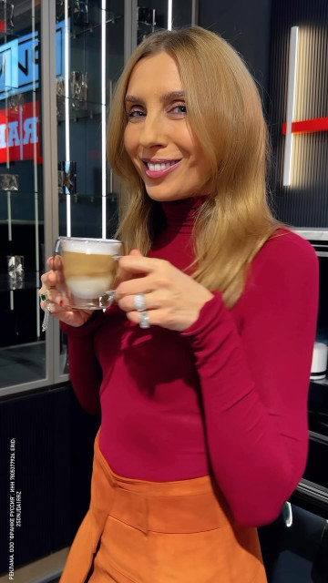 Svetlana Bondarchuk instagram post 776025