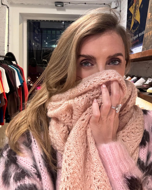 Svetlana Bondarchuk instagram post 778236