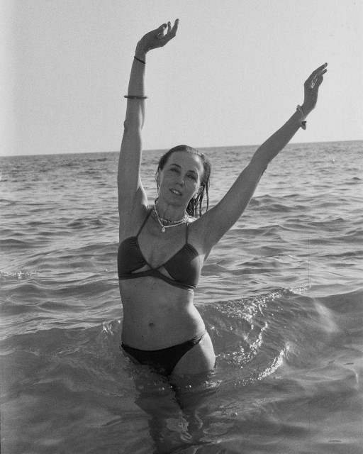 Svetlana Bondarchuk instagram post 784847