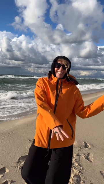 Svetlana Bondarchuk instagram post 788095