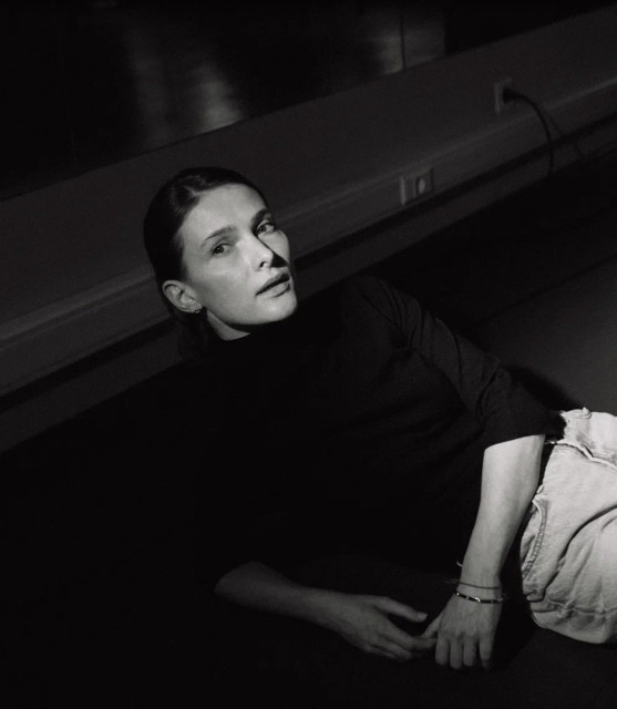 Svetlana Ivanova instagram post 774206