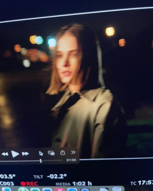 Svetlana Ivanova instagram post 775906