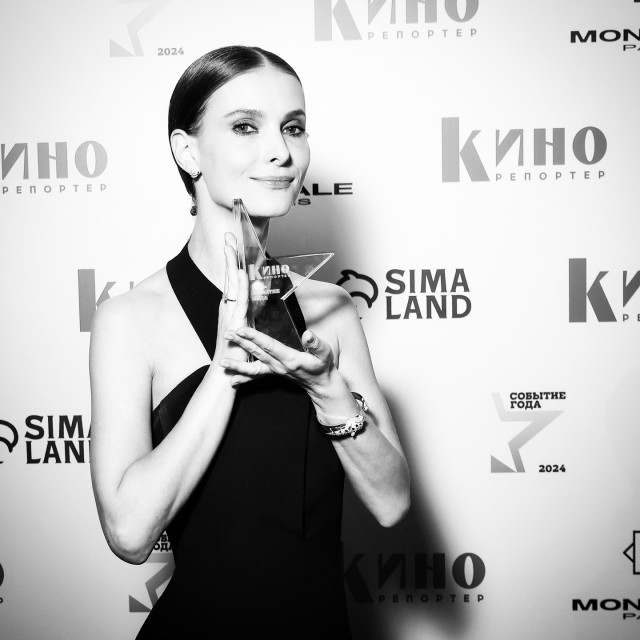 Svetlana Ivanova instagram post 776581