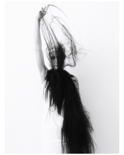 Svetlana Ivanova instagram post 779565