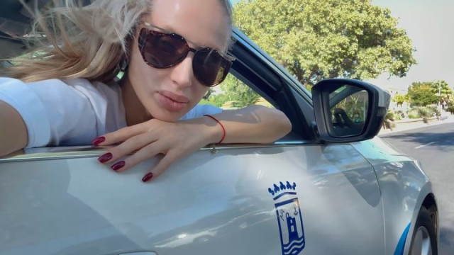 Svetlana Loboda instagram post 789915