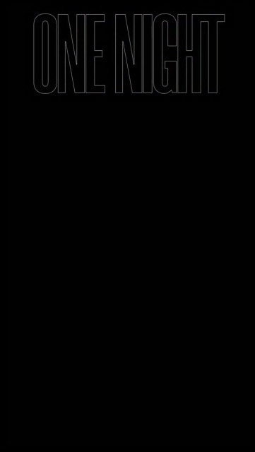 Svetlana Loboda instagram post 791257