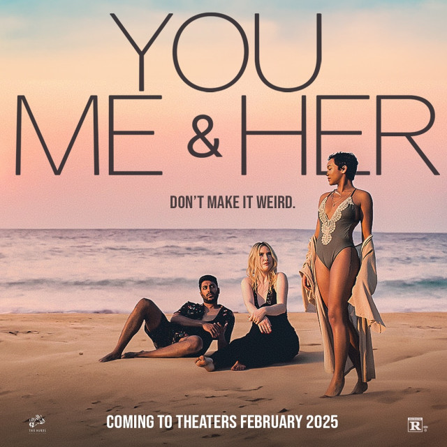 Sydney Park instagram post 775760