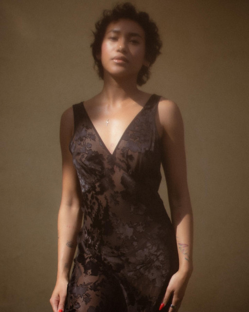 Sydney Park instagram post 776455