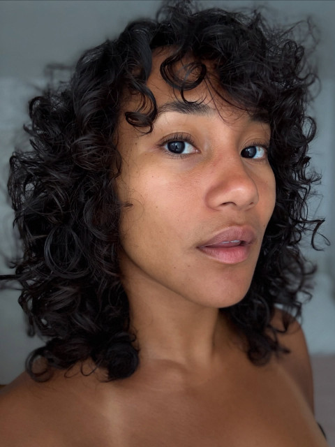 Sydney Park instagram post 787242