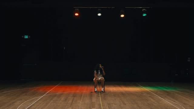 SZA instagram post 790678