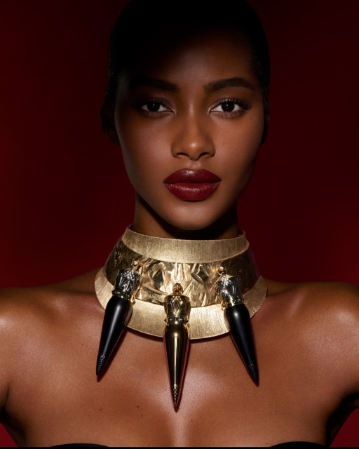 Tami Williams instagram post 779084