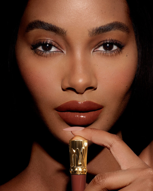 Tami Williams instagram post 779730