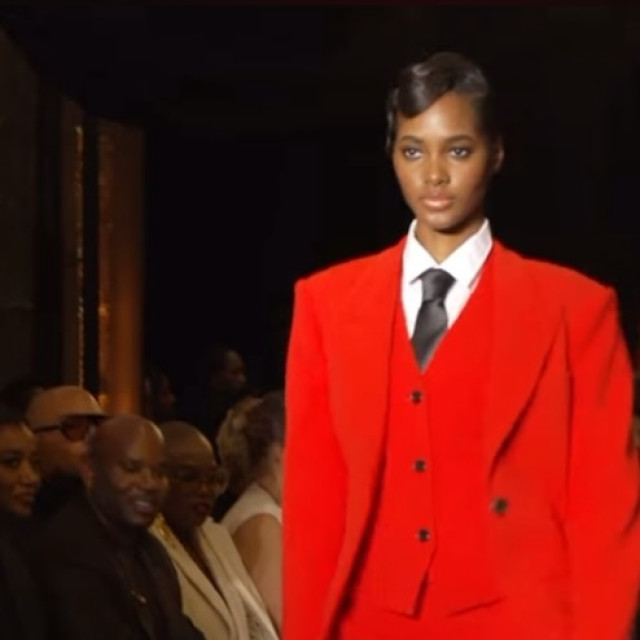 Tami Williams instagram post 780427