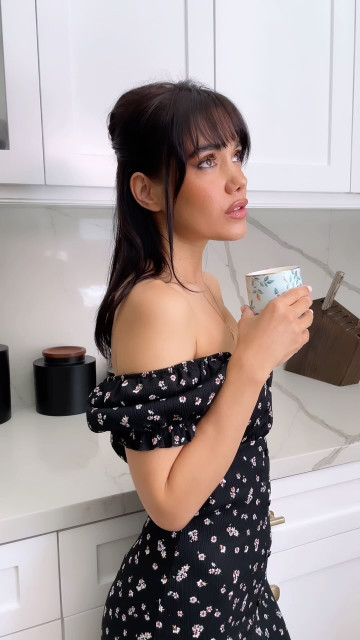 Tasie Lawrence instagram post 768429