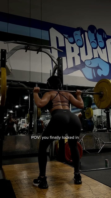 Tati McQuay instagram post 780639