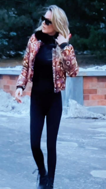 Tatyana Tereshina instagram post 779693