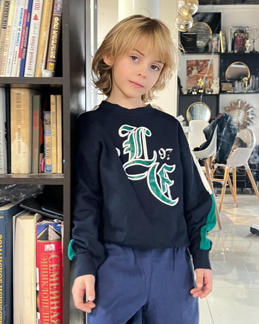Tatyana Tereshina instagram post 781881