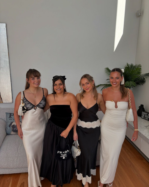 Taya Brooks instagram post 775462