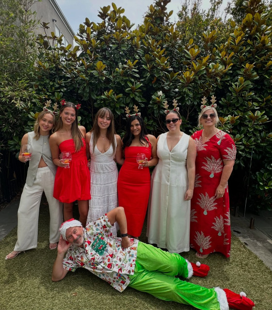 Taya Brooks instagram post 777700