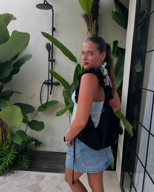 Taya Brooks instagram post 780616