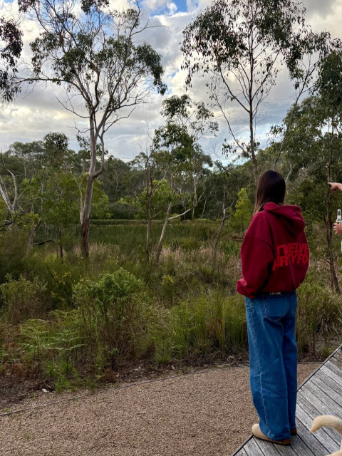 Taya Brooks instagram post 790008