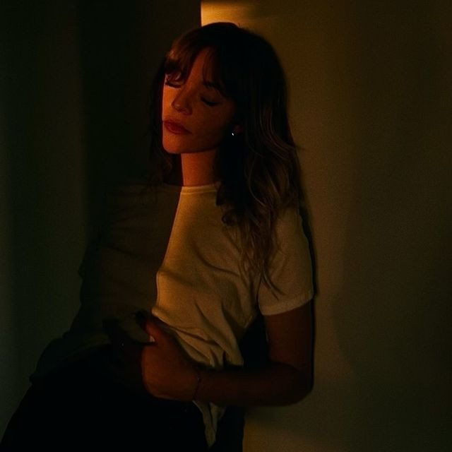 Taylor Hickson instagram post 756199