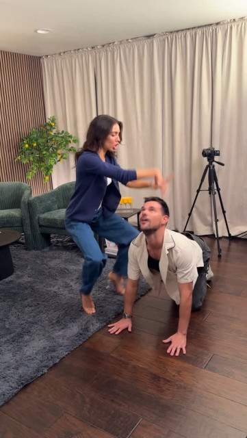 Taylor Lautner instagram post 785122