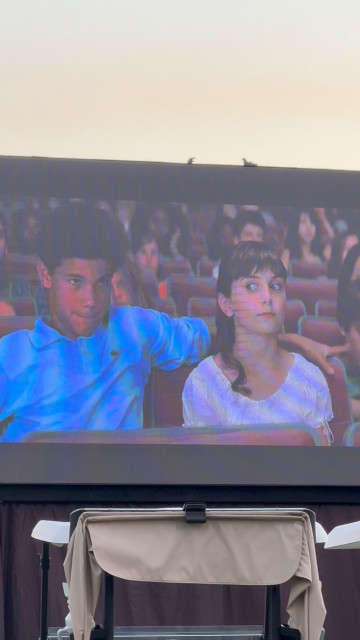 Taylor Lautner instagram post 785763