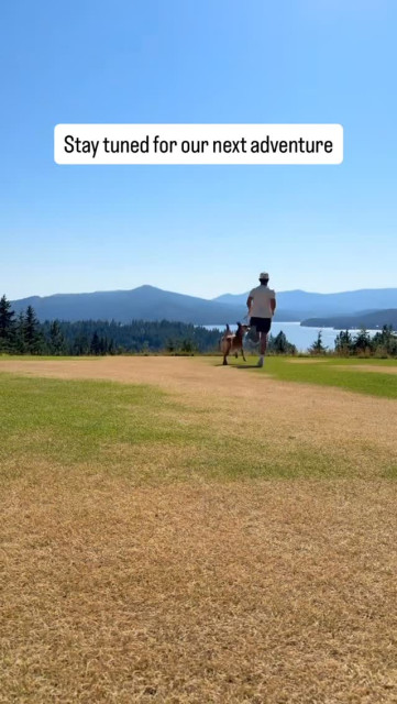 Taylor Lautner instagram post 786368