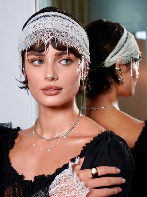 Taylor Hill instagram post 790204