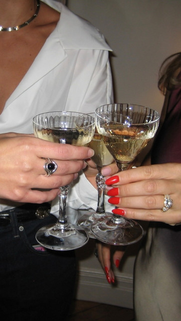 Taylor Hill instagram post 790544