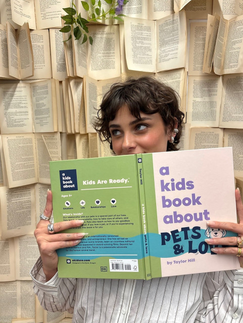 Taylor Hill instagram post 790922