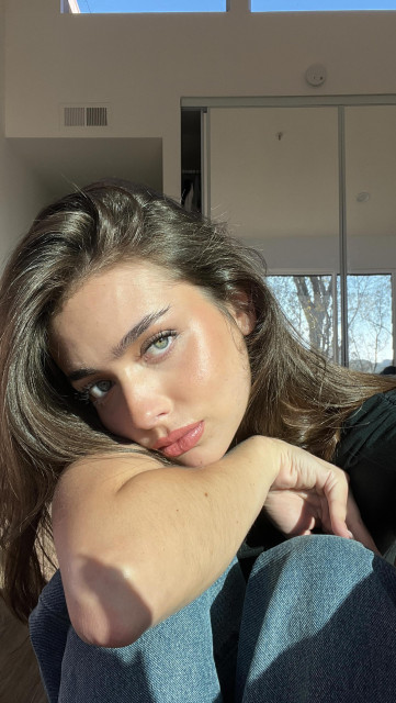 Taylor Nunez instagram post 774153