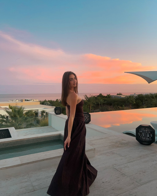 Taylor Nunez instagram post 775854