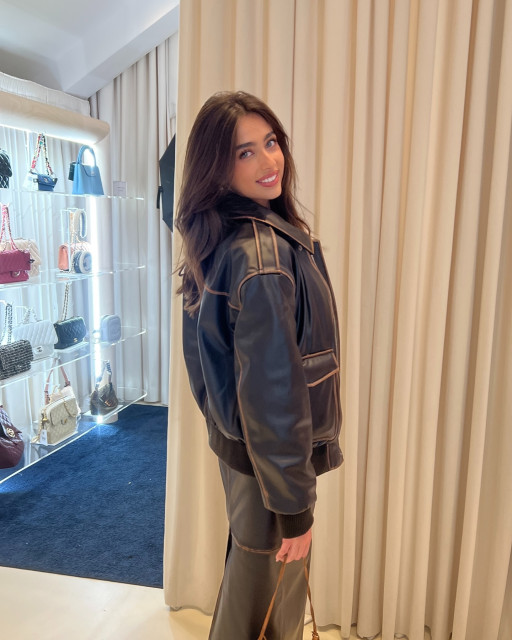 Taylor Nunez instagram post 776540