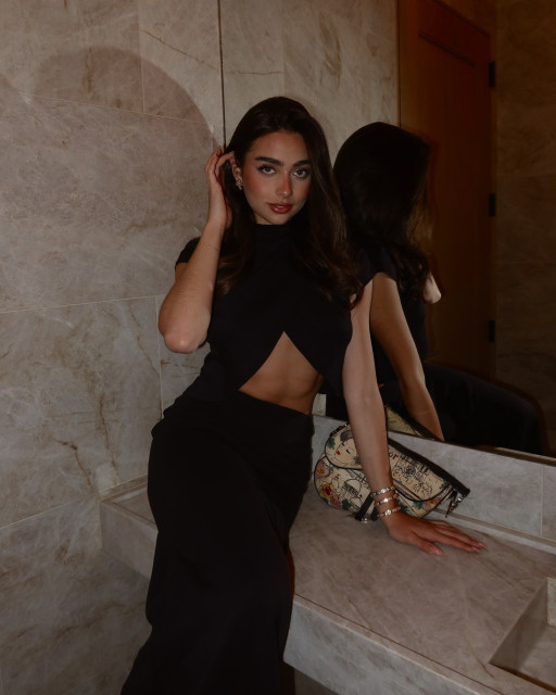 Taylor Nunez instagram post 779521