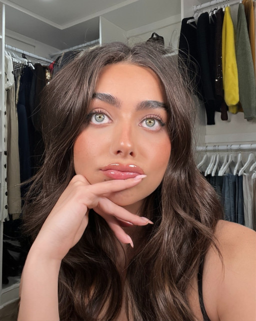Taylor Nunez instagram post 781017